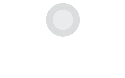 Logo Restaurante Manolo - Porriño