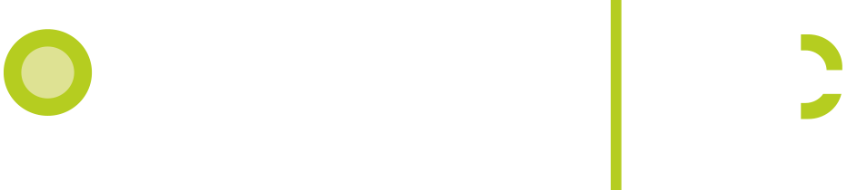 Logo 30 aniversario de Restaurante Manolo